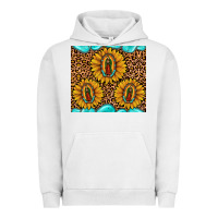 Pigment Lunar Rock our lady of guadalupe Urban Hoodie - JahusDesignShop