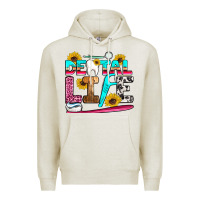 Dental Life Premium Hoodie | Teevron