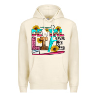 Tofu dental life Premium Hoodie - Artiststas