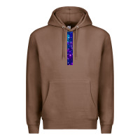 Chestnut Halloween Key Fob Premium Hoodie - BundleAndBundleShop