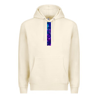 Tofu Halloween Key Fob Premium Hoodie - BundleAndBundleShop