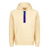 Pina Colada Halloween Key Fob Premium Hoodie - BundleAndBundleShop