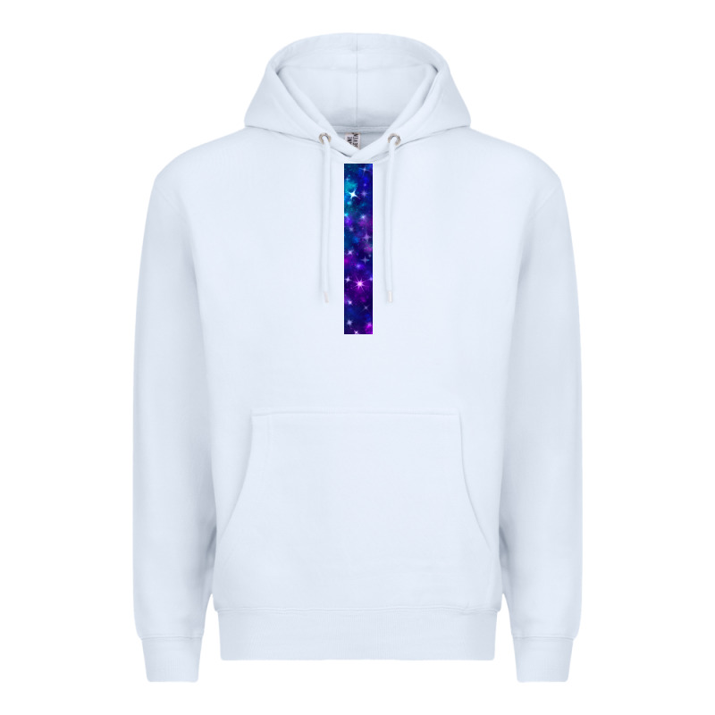 Halloween Key Fob Premium Hoodie by BundleAndBundleShop | Teevron