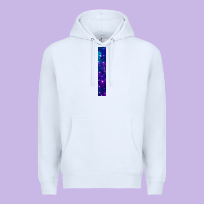 Halloween Key Fob Premium Hoodie Designed By Bundleandbundleshop
