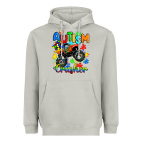 Moon Dust autism crusher Heavyweight Hoodie - RanaPortraitStore