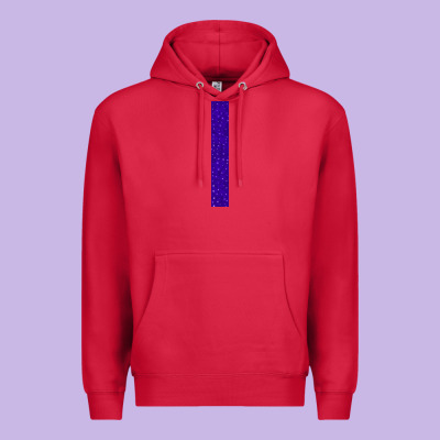 Halloween Key Fob Premium Hoodie Designed By Bundleandbundleshop