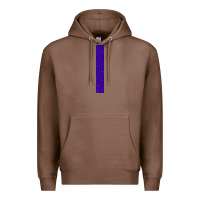 Chestnut Halloween Key Fob Premium Hoodie - BundleAndBundleShop