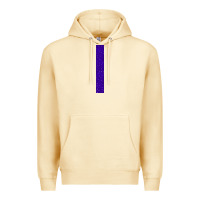 Pina Colada Halloween Key Fob Premium Hoodie - BundleAndBundleShop