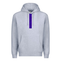 Heather Grey Halloween Key Fob Premium Hoodie - BundleAndBundleShop