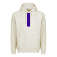 Oatmeal Heather Halloween Key Fob Premium Hoodie - BundleAndBundleShop