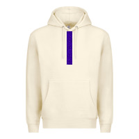 Sandshell Halloween Key Fob Premium Hoodie - BundleAndBundleShop