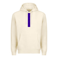 Tofu Halloween Key Fob Premium Hoodie - BundleAndBundleShop