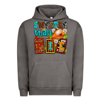 Pigment Tornado sweeter than pie with pumpkin pie Urban Hoodie - AdoDesignShop