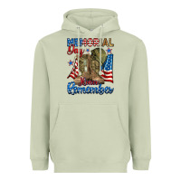 Matcha memorial day honor remember Heavyweight Hoodie - RanaPortraitStore