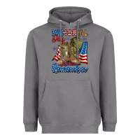 Storm memorial day honor remember Heavyweight Hoodie - RanaPortraitStore
