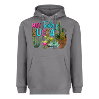Storm not today succa Heavyweight Hoodie - RanaPortraitStore