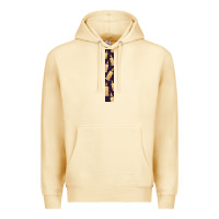 Pina Colada Halloween Key Fob Premium Hoodie - BundleAndBundleShop