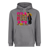 Storm graduate 2023 Heavyweight Hoodie - RanaPortraitStore