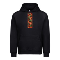 Black dinosaur ankylosaurus pen wrap Urban Hoodie - Artiststas