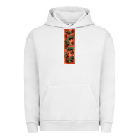 Pigment Lunar Rock dinosaur ankylosaurus pen wrap Urban Hoodie - Artiststas