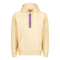 Pina Colada Halloween Key Fob Premium Hoodie - BundleAndBundleShop