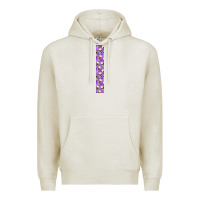 Halloween Key Fob Premium Hoodie | Teevron