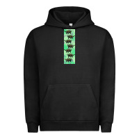 Pigment Black dinosaur ankylosaurus pen wrap Urban Hoodie - Artiststas