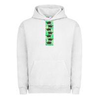 Pigment Lunar Rock dinosaur ankylosaurus pen wrap Urban Hoodie - Artiststas