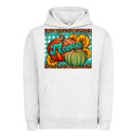 Pigment Lunar Rock pumpkin mama mouse pad Urban Hoodie - BundleAndBundleShop