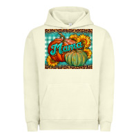 Pigment Pistachio pumpkin mama mouse pad Urban Hoodie - BundleAndBundleShop