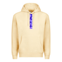 Pina Colada Halloween Key Fob Premium Hoodie - BundleAndBundleShop