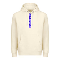 Sandshell Halloween Key Fob Premium Hoodie - BundleAndBundleShop