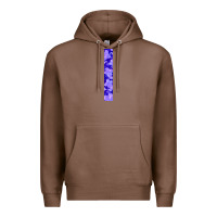 Chestnut Halloween Key Fob Premium Hoodie - BundleAndBundleShop