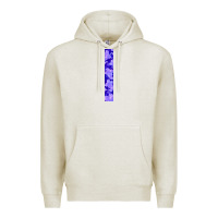 Oatmeal Heather Halloween Key Fob Premium Hoodie - BundleAndBundleShop