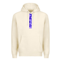 Tofu Halloween Key Fob Premium Hoodie - BundleAndBundleShop
