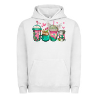 Pigment Lunar Rock best mom ever mothers day coffee cups Urban Hoodie - Jasminsmagicworld