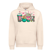 Sandshell best mom ever mothers day coffee cups Urban Hoodie - Jasminsmagicworld