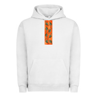 Pigment Lunar Rock dinosaur brontosaurus pen wrap Urban Hoodie - Artiststas