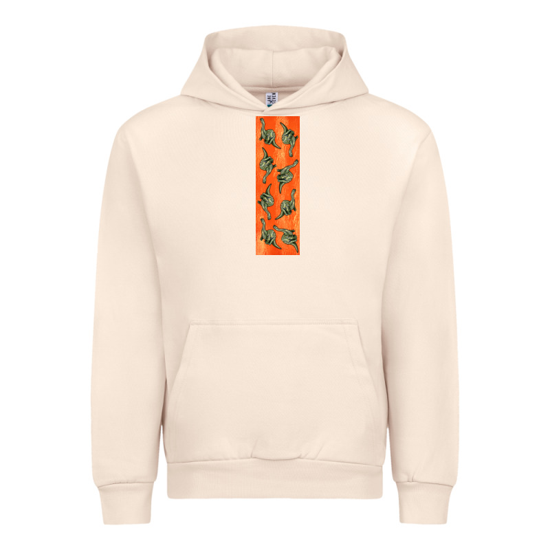 Dinosaur Brontosaurus Pen Wrap Urban Hoodie by Artiststas | Teevron