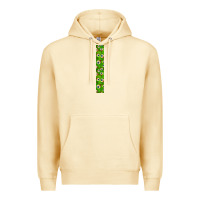 Pina Colada Halloween Key Fob Premium Hoodie - BundleAndBundleShop