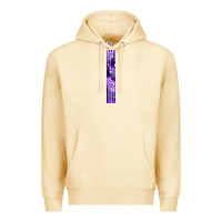 Pina Colada Halloween Key Fob Premium Hoodie - BundleAndBundleShop