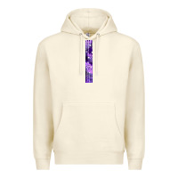Sandshell Halloween Key Fob Premium Hoodie - BundleAndBundleShop