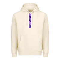 Tofu Halloween Key Fob Premium Hoodie - BundleAndBundleShop