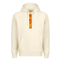 Sandshell Halloween Key Fob Premium Hoodie - BundleAndBundleShop
