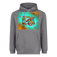 Storm birthday diva Heavyweight Hoodie - RanaPortraitStore
