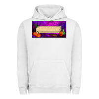 Pigment Lunar Rock halloween witch custom license plate Urban Hoodie - BundleAndBundleShop