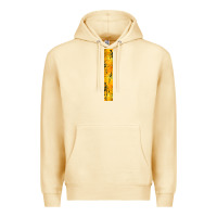 Pina Colada Halloween Key Fob Premium Hoodie - BundleAndBundleShop