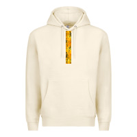 Tofu Halloween Key Fob Premium Hoodie - BundleAndBundleShop