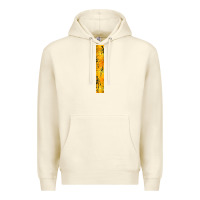 Sandshell Halloween Key Fob Premium Hoodie - BundleAndBundleShop