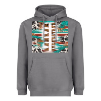 Storm customized mama Heavyweight Hoodie - RanaPortraitStore